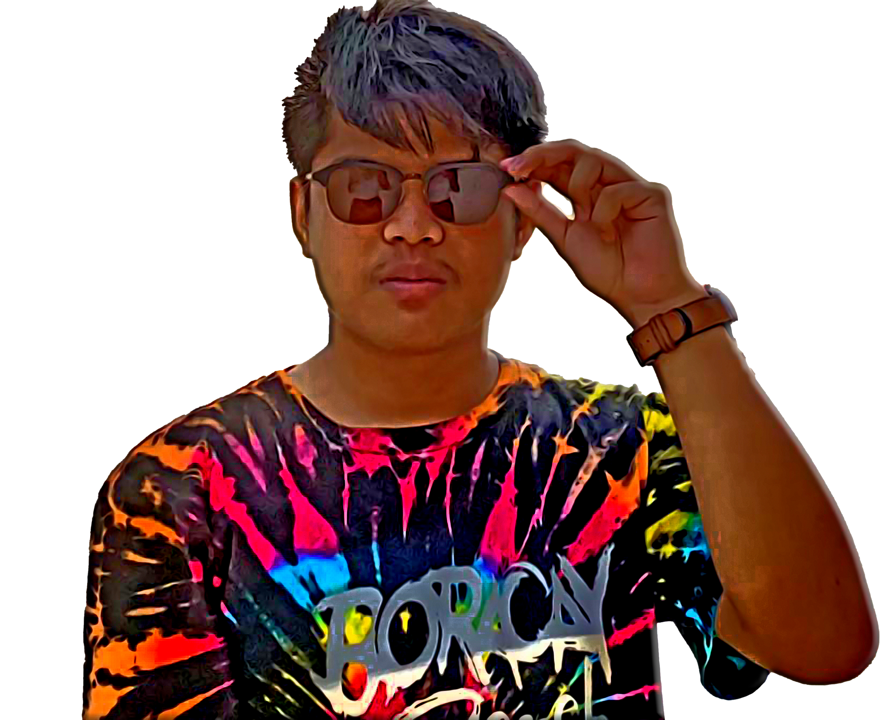 My Picture