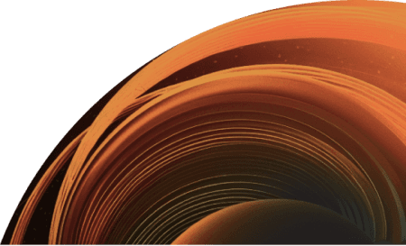 circlec